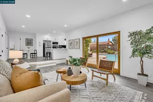 1548 Dianda Dr, Concord, CA 94521 - Photo 29