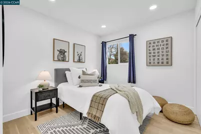1548 Dianda Dr, Concord, CA 94521 - Photo 41