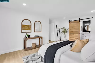 1548 Dianda Dr, Concord, CA 94521 - Photo 47