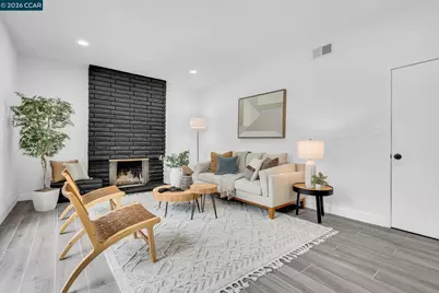 1548 Dianda Dr, Concord, CA 94521 - Photo 27