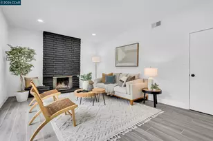 1548 Dianda Dr, Concord, CA 94521 - Photo 27