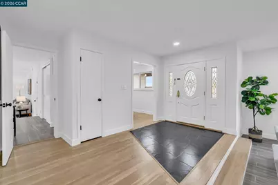 1548 Dianda Dr, Concord, CA 94521 - Photo 13