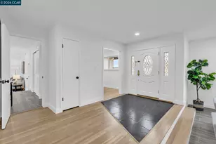 1548 Dianda Dr, Concord, CA 94521 - Photo 13