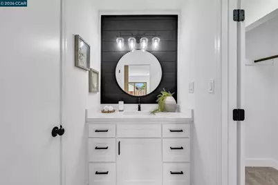 1548 Dianda Dr, Concord, CA 94521 - Photo 49