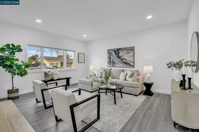 1548 Dianda Dr, Concord, CA 94521 - Photo 9