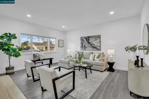 1548 Dianda Dr, Concord, CA 94521 - Photo 9