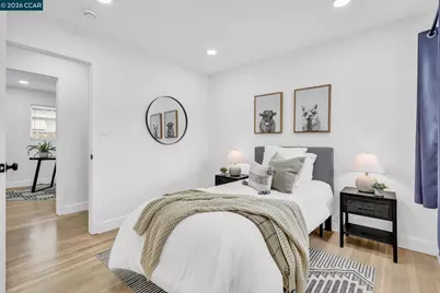 1548 Dianda Dr, Concord, CA 94521 - Photo 43