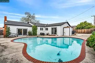 1548 Dianda Dr, Concord, CA 94521 - Photo 59