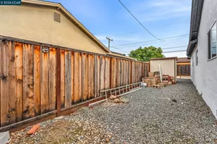 1548 Dianda Dr, Concord, CA 94521 - Photo 53