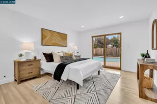 1548 Dianda Dr, Concord, CA 94521 - Photo 45