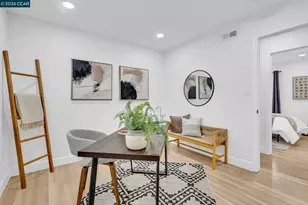 1548 Dianda Dr, Concord, CA 94521 - Photo 39