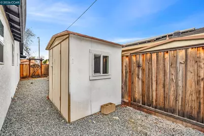 1548 Dianda Dr, Concord, CA 94521 - Photo 55