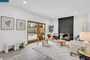 1548 Dianda Dr, Concord, CA 94521 - Photo 25