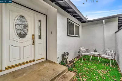 1548 Dianda Dr, Concord, CA 94521 - Photo 5