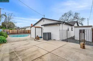 1548 Dianda Dr, Concord, CA 94521 - Photo 57