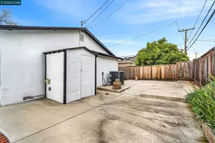 1548 Dianda Dr, Concord, CA 94521 - Photo 55