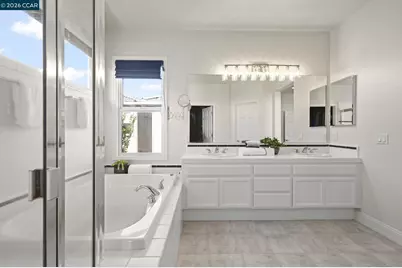 16 Poppy Hills Lane, San Ramon, CA 94583 - Photo 19