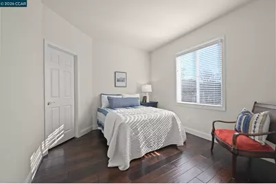 16 Poppy Hills Lane, San Ramon, CA 94583 - Photo 23