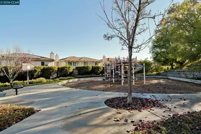 16 Poppy Hills Lane, San Ramon, CA 94583 - Photo 27