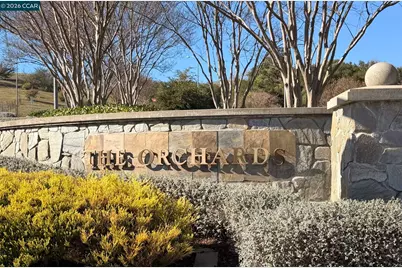 16 Poppy Hills Lane, San Ramon, CA 94583 - Photo 25