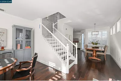 16 Poppy Hills Lane, San Ramon, CA 94583 - Photo 5