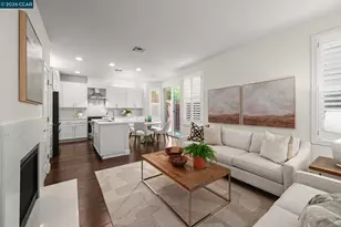 16 Poppy Hills Ln, San Ramon, CA 94583 - Photo 1