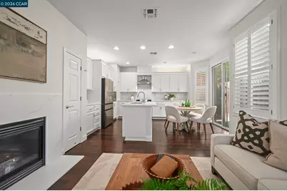 16 Poppy Hills Lane, San Ramon, CA 94583 - Photo 9