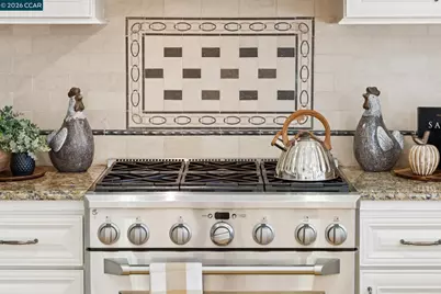 25 Woodland Dr, Alamo, CA 94507 - Photo 15