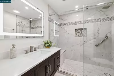 25 Woodland Dr, Alamo, CA 94507 - Photo 37