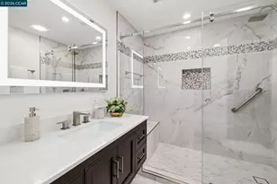 25 Woodland Dr, Alamo, CA 94507 - Photo 37