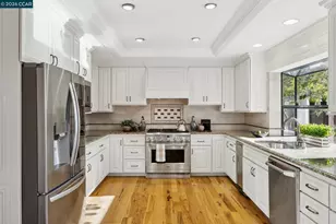 25 Woodland Dr, Alamo, CA 94507 - Photo 19