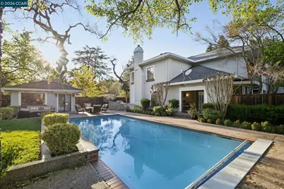 25 Woodland Dr, Alamo, CA 94507 - Photo 51