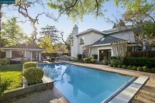 25 Woodland Dr, Alamo, CA 94507 - Photo 51