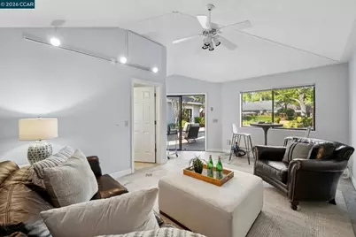 25 Woodland Dr, Alamo, CA 94507 - Photo 45