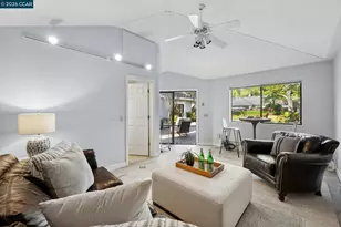 25 Woodland Dr, Alamo, CA 94507 - Photo 45