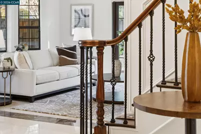 25 Woodland Dr, Alamo, CA 94507 - Photo 5