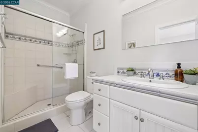 25 Woodland Dr, Alamo, CA 94507 - Photo 43