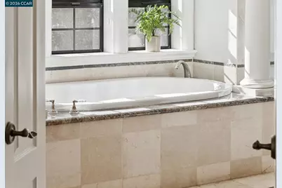 25 Woodland Dr, Alamo, CA 94507 - Photo 33