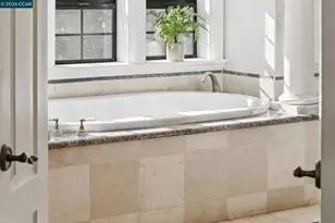 25 Woodland Dr, Alamo, CA 94507 - Photo 33