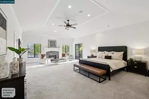 25 Woodland Dr, Alamo, CA 94507 - Photo 27