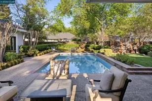 25 Woodland Dr, Alamo, CA 94507 - Photo 57