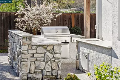 25 Woodland Dr, Alamo, CA 94507 - Photo 49