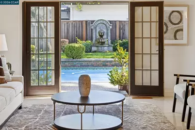 25 Woodland Dr, Alamo, CA 94507 - Photo 7