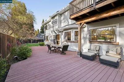 25 Woodland Dr, Alamo, CA 94507 - Photo 55