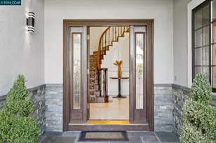 25 Woodland Dr, Alamo, CA 94507 - Photo 3