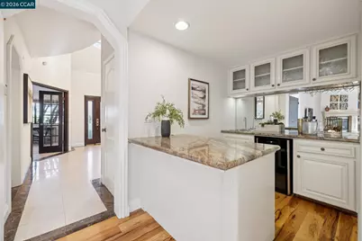 25 Woodland Dr, Alamo, CA 94507 - Photo 25