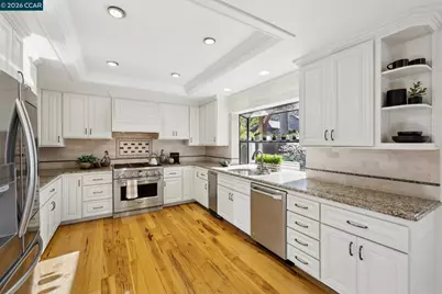 25 Woodland Dr, Alamo, CA 94507 - Photo 13