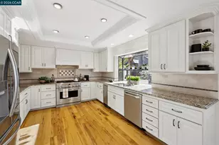 25 Woodland Dr, Alamo, CA 94507 - Photo 13