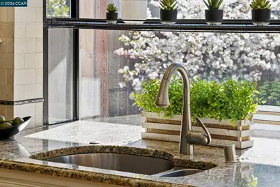 25 Woodland Dr, Alamo, CA 94507 - Photo 17