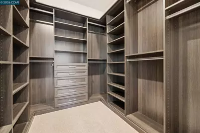 25 Woodland Dr, Alamo, CA 94507 - Photo 35